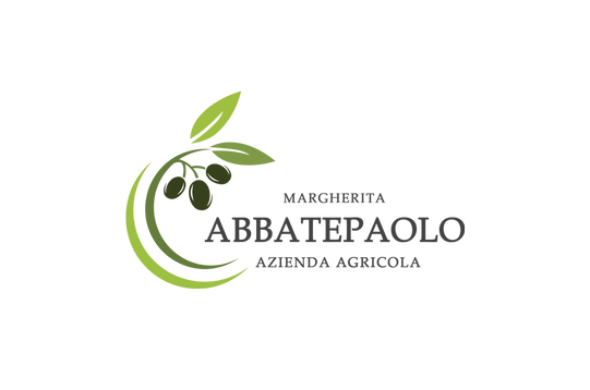 Logo del Sito