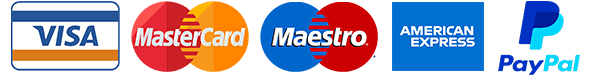 Carte di Credito